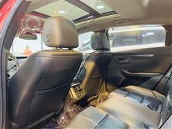 Chevrolet Impala